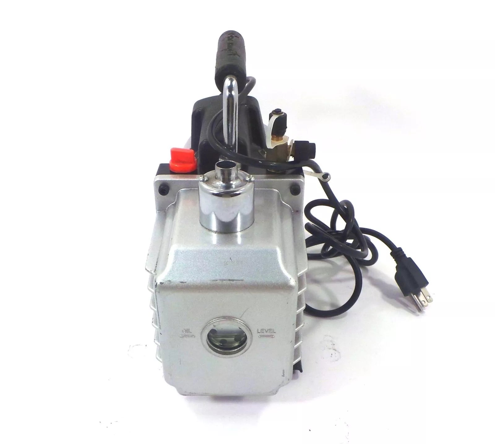 Professional Rotary Vane Vacuum Pump Oil