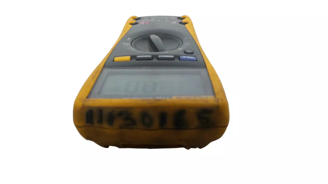 Fluke 77IV Multimeter - Advanced Digital Multimeter