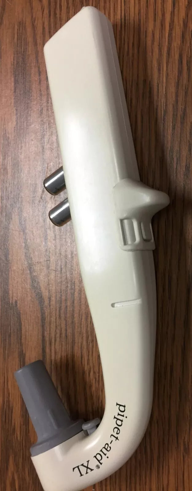 Drummond 4-000-105 Pipet-Aid XL Pipette 5VDC, 0.2A