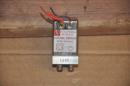 Anainstr Compact Digital Multimeter with Non-Contact Voltage Detection