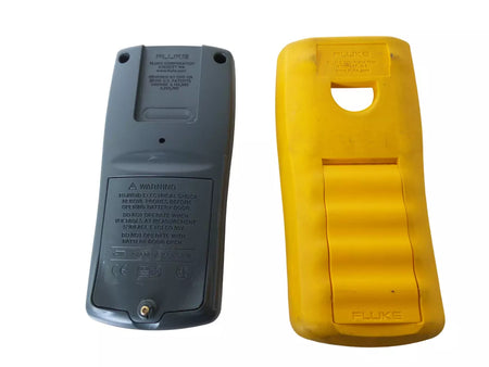 FLUKE 52 II THERMOMETER 