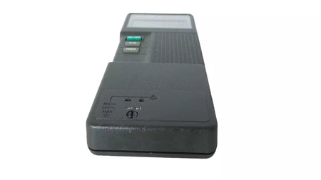 FLUKE 51 K/J Thermometer - High Accuracy Temperature Measurement