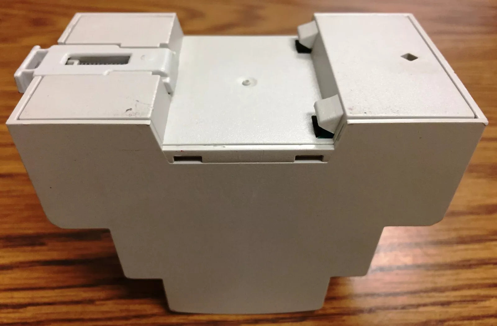 Comatec TBD2-018-24-P Power Supply, 24V 18W for Industrial Use