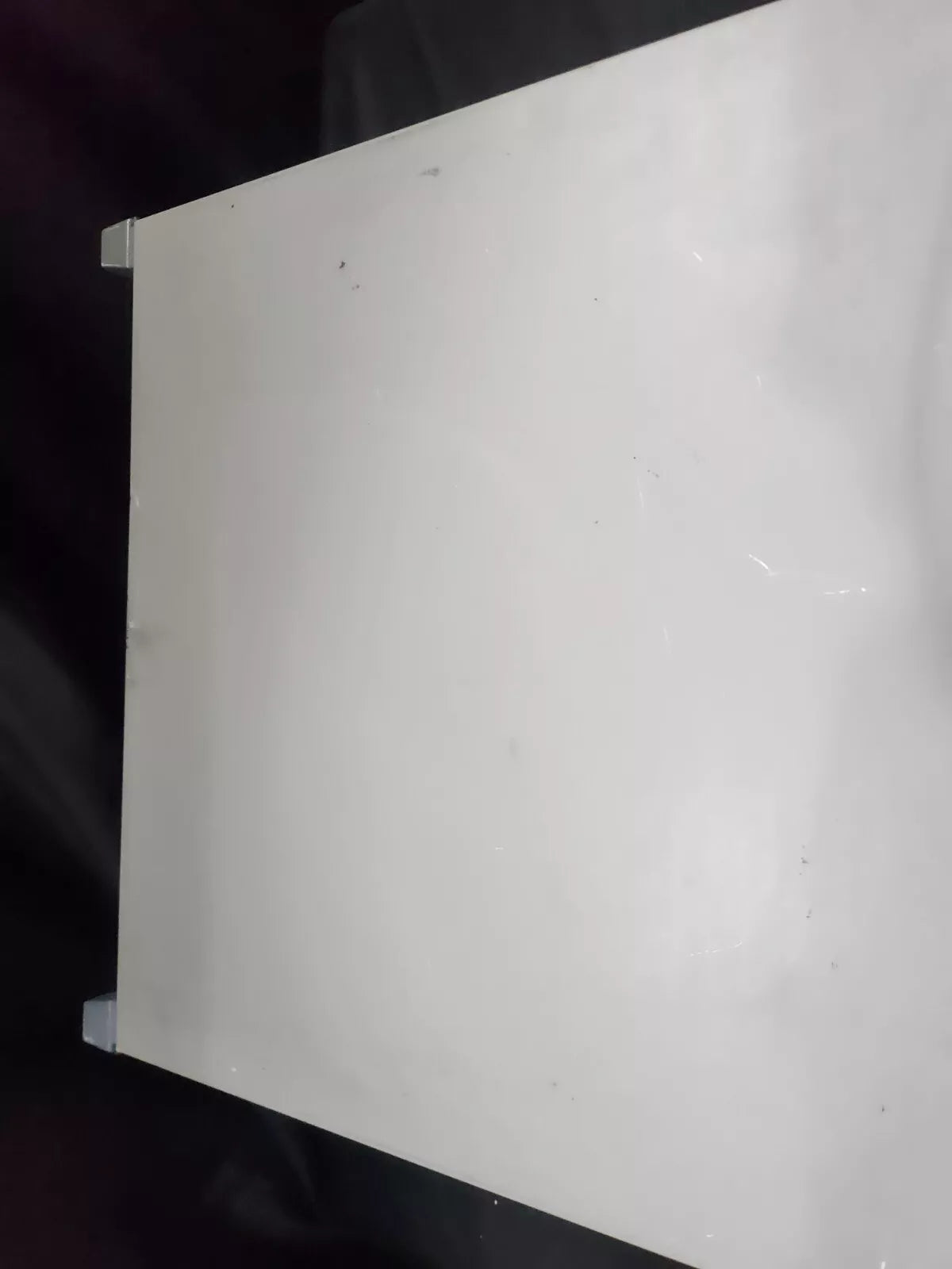 R&S SMIQ06B Vector Signal Generator 300KHz to 3.3GHz AS-IS (2262)