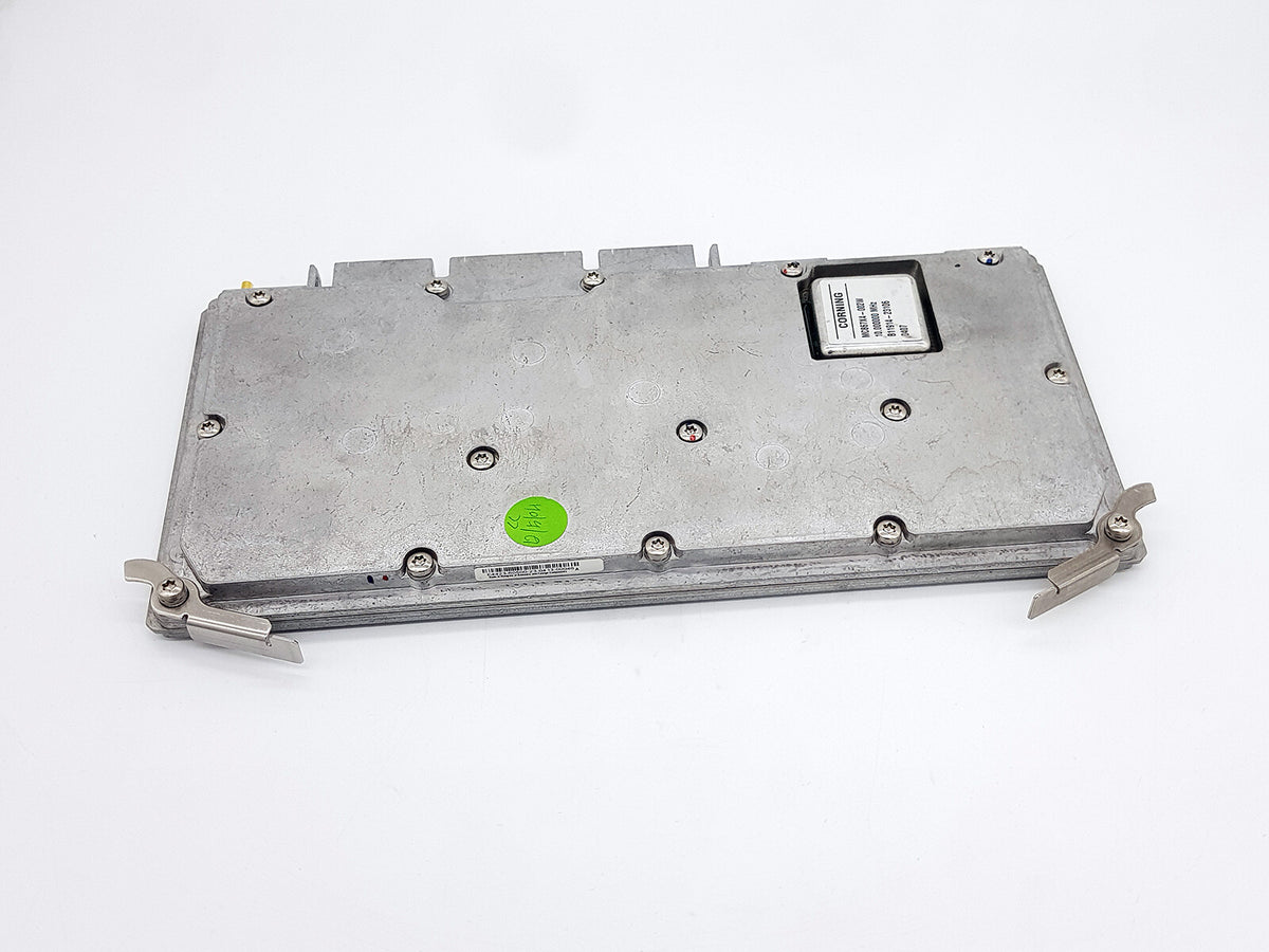 E4423-60500 Reference Board by Agilent