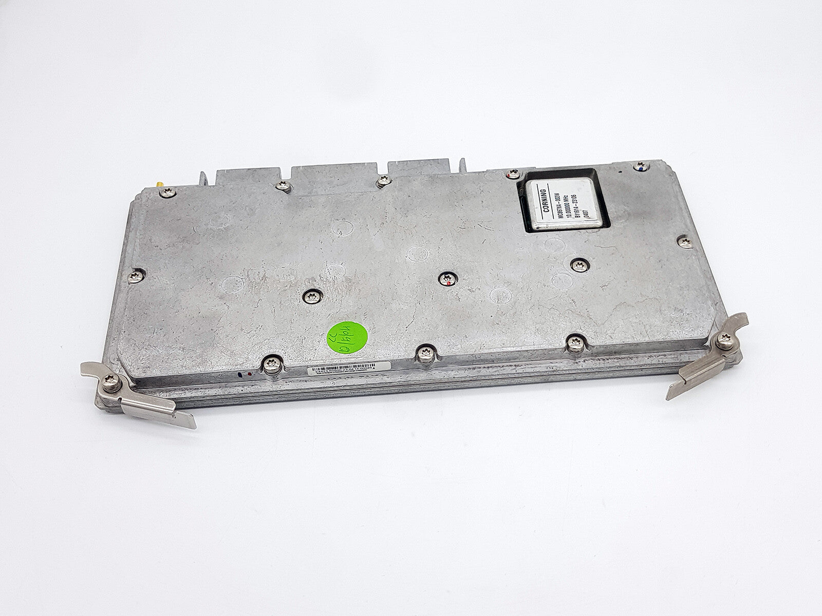 E4423-60500 Reference Board by Agilent