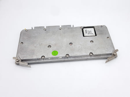 E4423-60500 Reference Board by Agilent