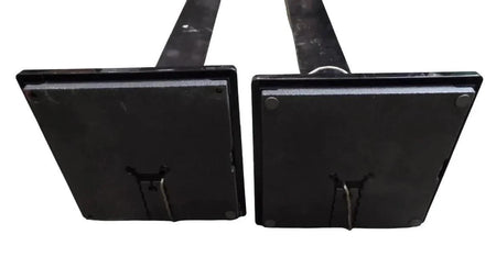 Samsung PS-FT5-2 tower speaker Front system Left & Right pair- Black.