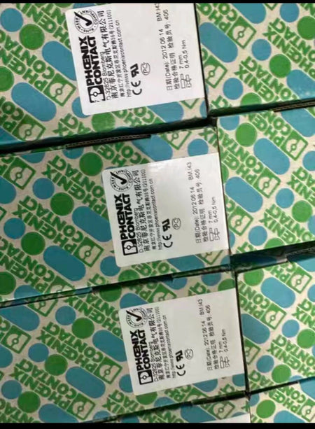50PCS/Box New TB2.5BI Plug-In Connector 3059773