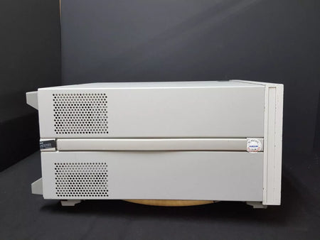 Keysight E5071C Network Analyzer 100kHz-8.5GHz Opt. Win7 285 1E5 (0795)