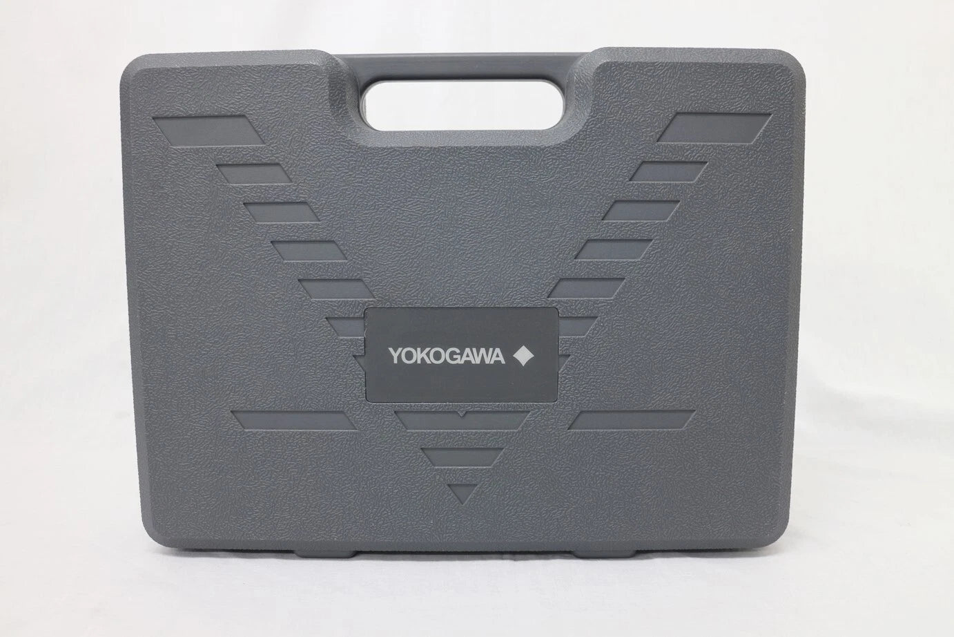 YOKOGAWA 701926 DC-50MHz High Voltage Differencial Probe