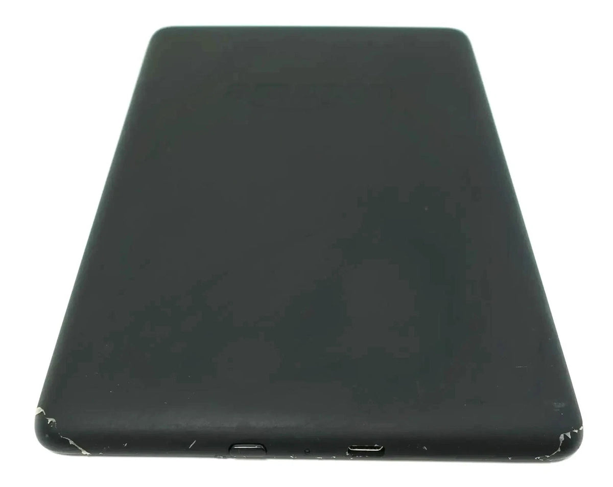 Amazon Kindle PaperWhite 4 10th Gen 6" PQ94WIF 8GB Wi-Fi E-Reader