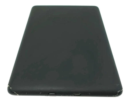 Amazon Kindle PaperWhite 4 10th Gen 6" PQ94WIF 8GB Wi-Fi E-Reader