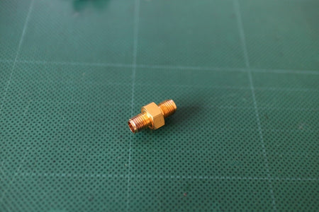 HP 5061-5311 Adapter