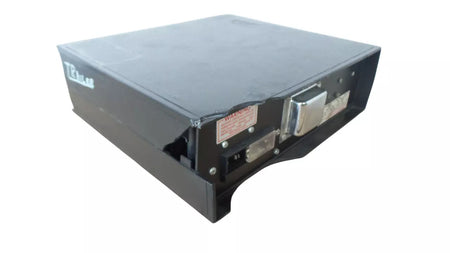 WAVETEK 190 20 MHz Function Generator - High-Quality Equipment