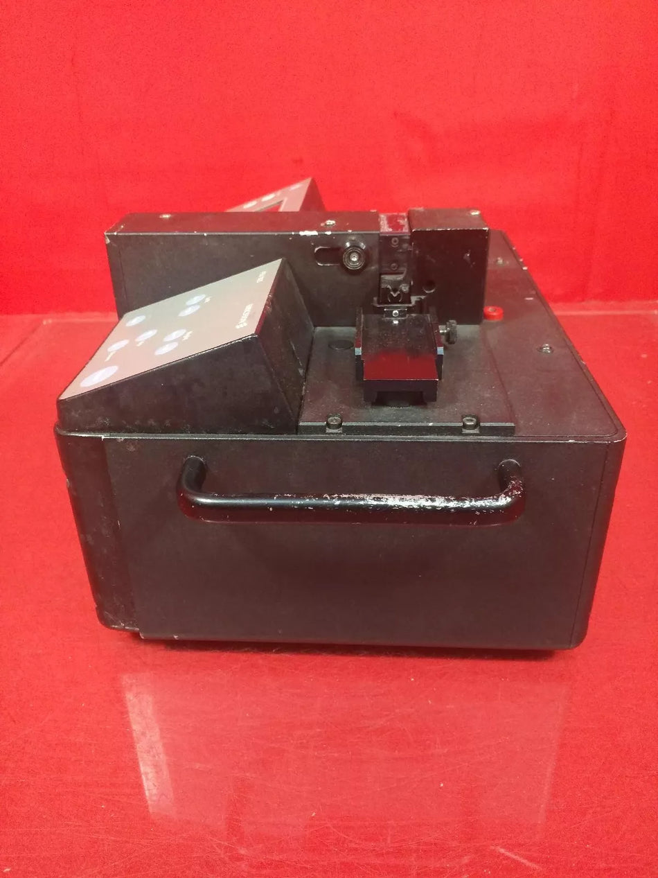 Ericsson FSU 925 Fusion Splicer