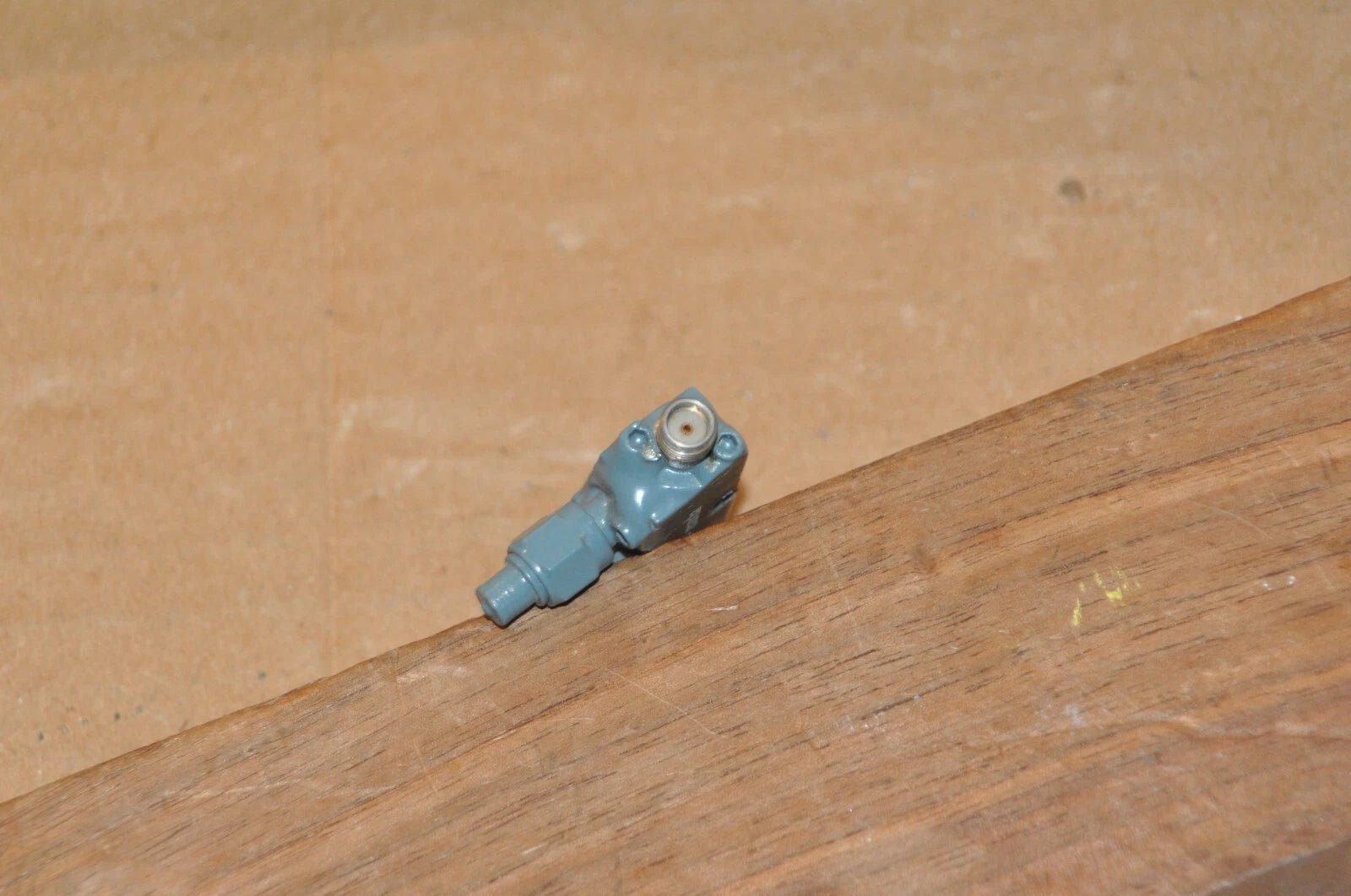 Adjustable Anainstr Guitar Capo for Quick Tuning Changes