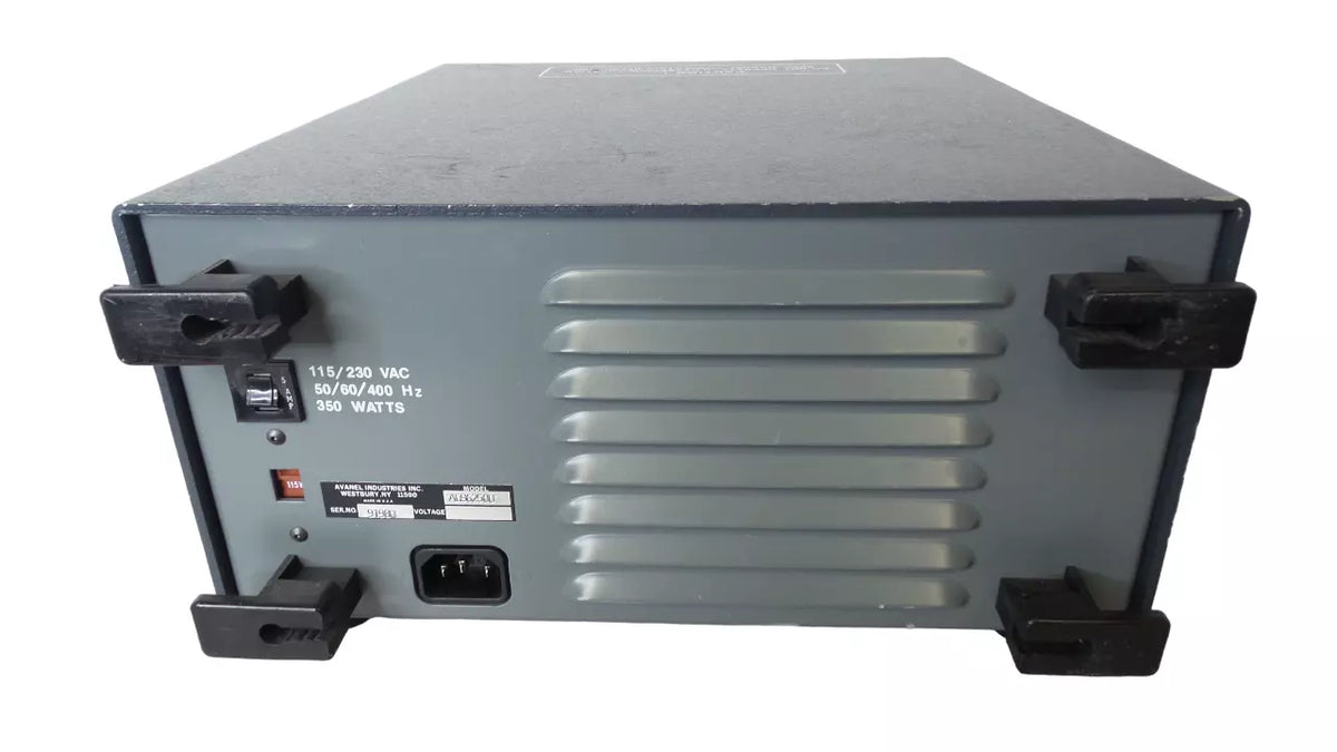 Olympus Corp ALS-6250 U Helioid High Intensity Light Source