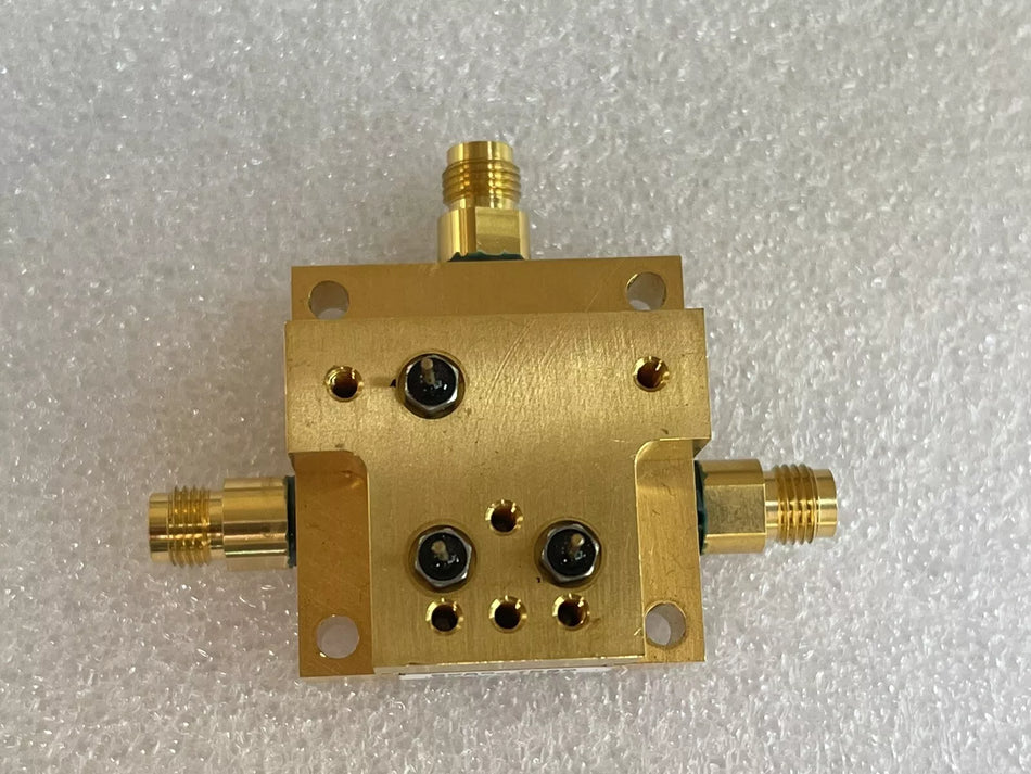 Keysight/Agilent 5086-7589 Switch, 40 GHz