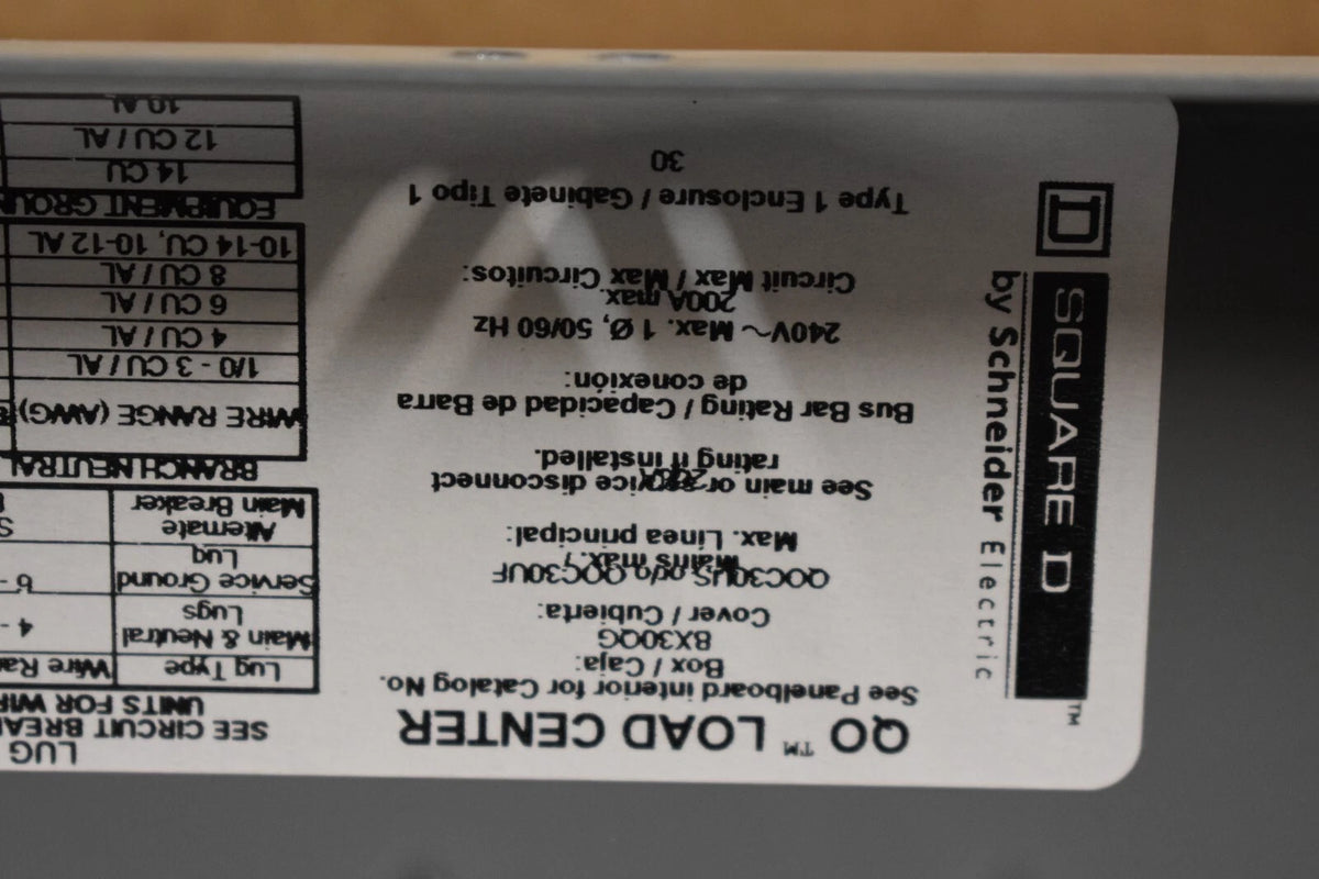 Portable Mini Anaesthesia Machine for Veterinary Use