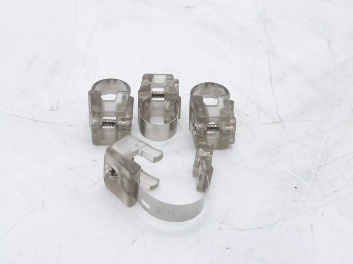 Right Angle Elbow Pneumatic Connector Air Line Water Hose Quick Fitting Tube