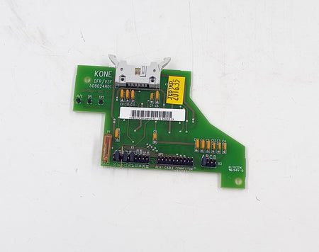 Elevator Panel Board for Kone