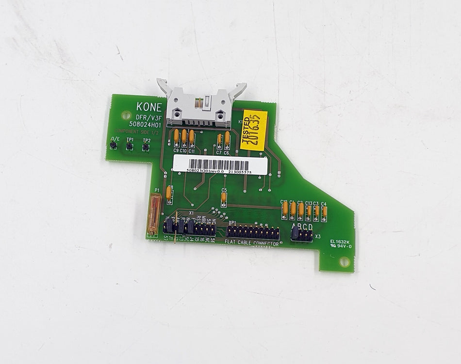 Elevator Panel Board for Kone