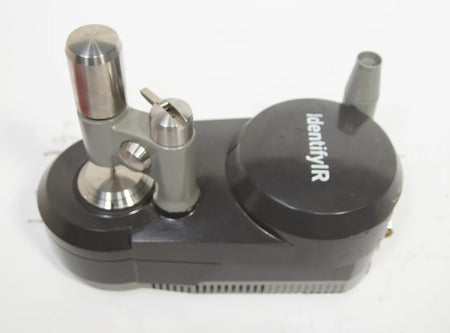 Smith Detection IdentifyIR Spectrometer Chemical Detection System