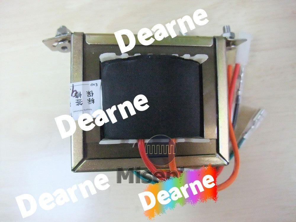 Transformer for HP Agilent Keysight Instruments