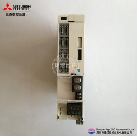 Mitsubishi MDS-B-V2-3520