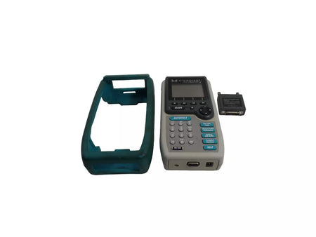 Microtest Penta Scanner 2938-4009-02 Cable Tester