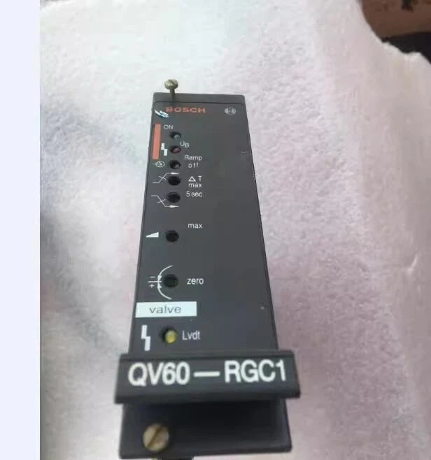 QV60-RGC1 0811405104