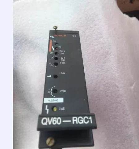 QV60-RGC1 0811405104