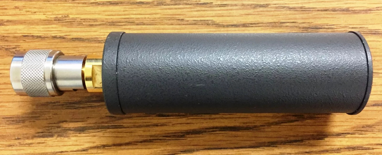 Wavetek 16934 Power Detector 30 MHz - 18.5 GHz