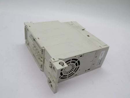 ABB ACS355-03E-02A4-4 Inverter Drive 50Hz Frequency 380-480V AC 2.4 Amp