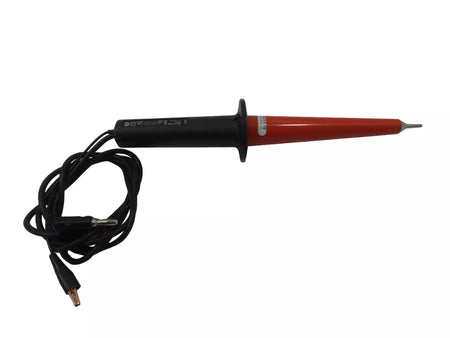 FLUKE 80K-6 HV Probe 6kV PK Max