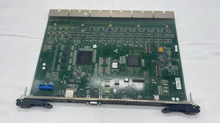 GE Healthcare MHC GEHC 5224557 Board 5224558_5 PCB Card