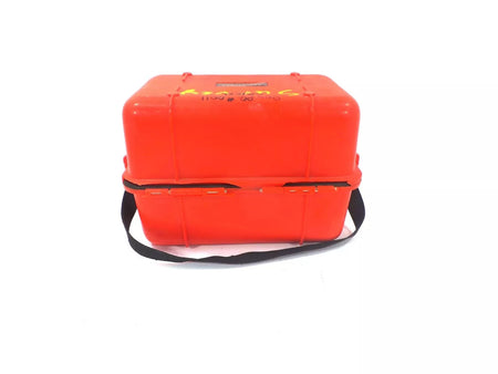 CST Berger Pal Series Automatic Level 32X with Hard Case