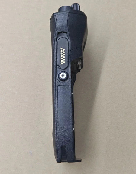 1pcs Motorola ion uhf 400-527 mhz