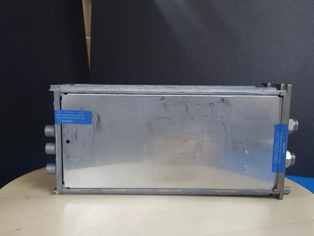 HP 54754A Differential TDR Module (0622)