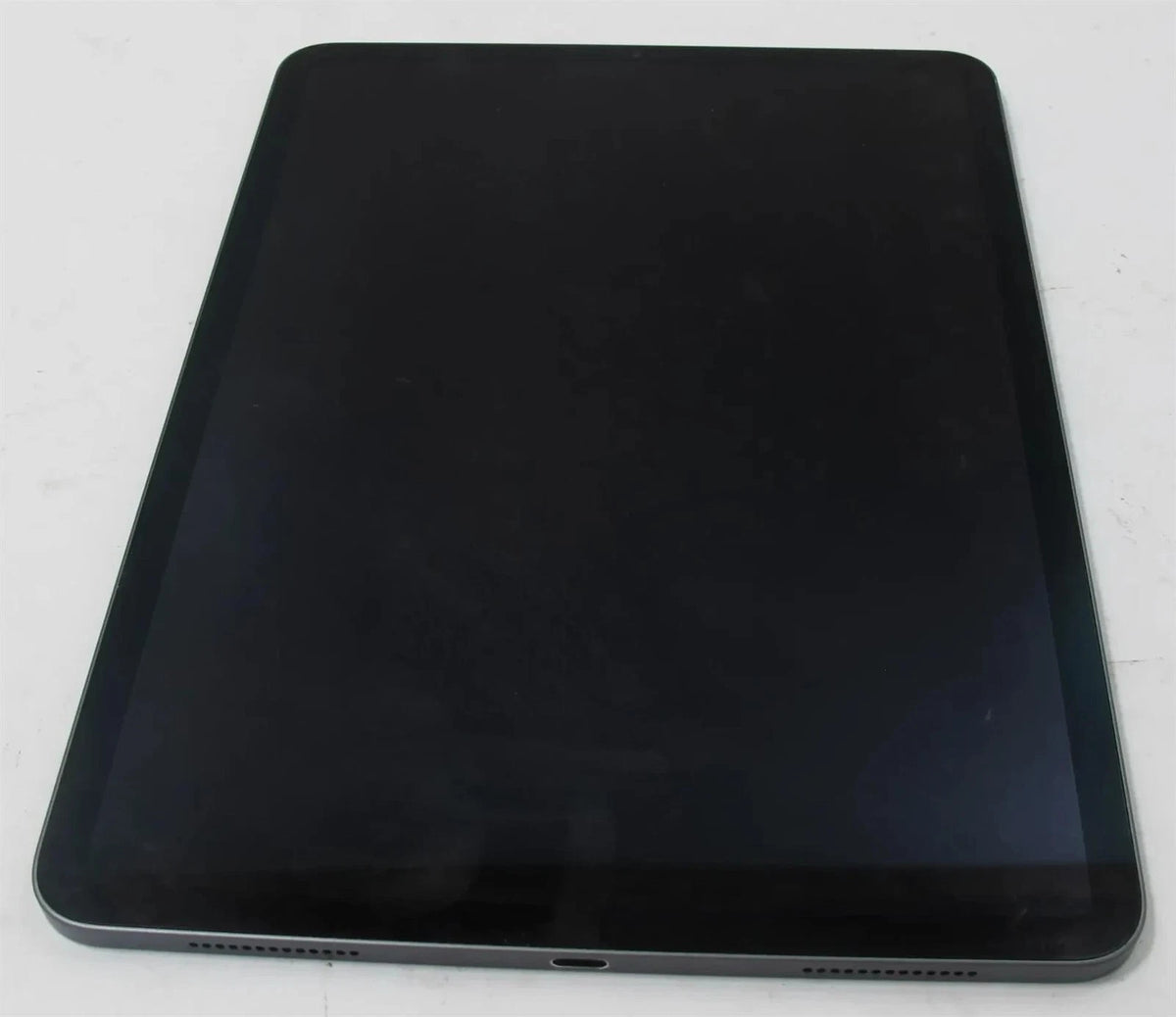 Apple iPad Pro 1st Generation A1980 256GB 11 Apple iPad Pro 1st Generation A1980 256GB 11
