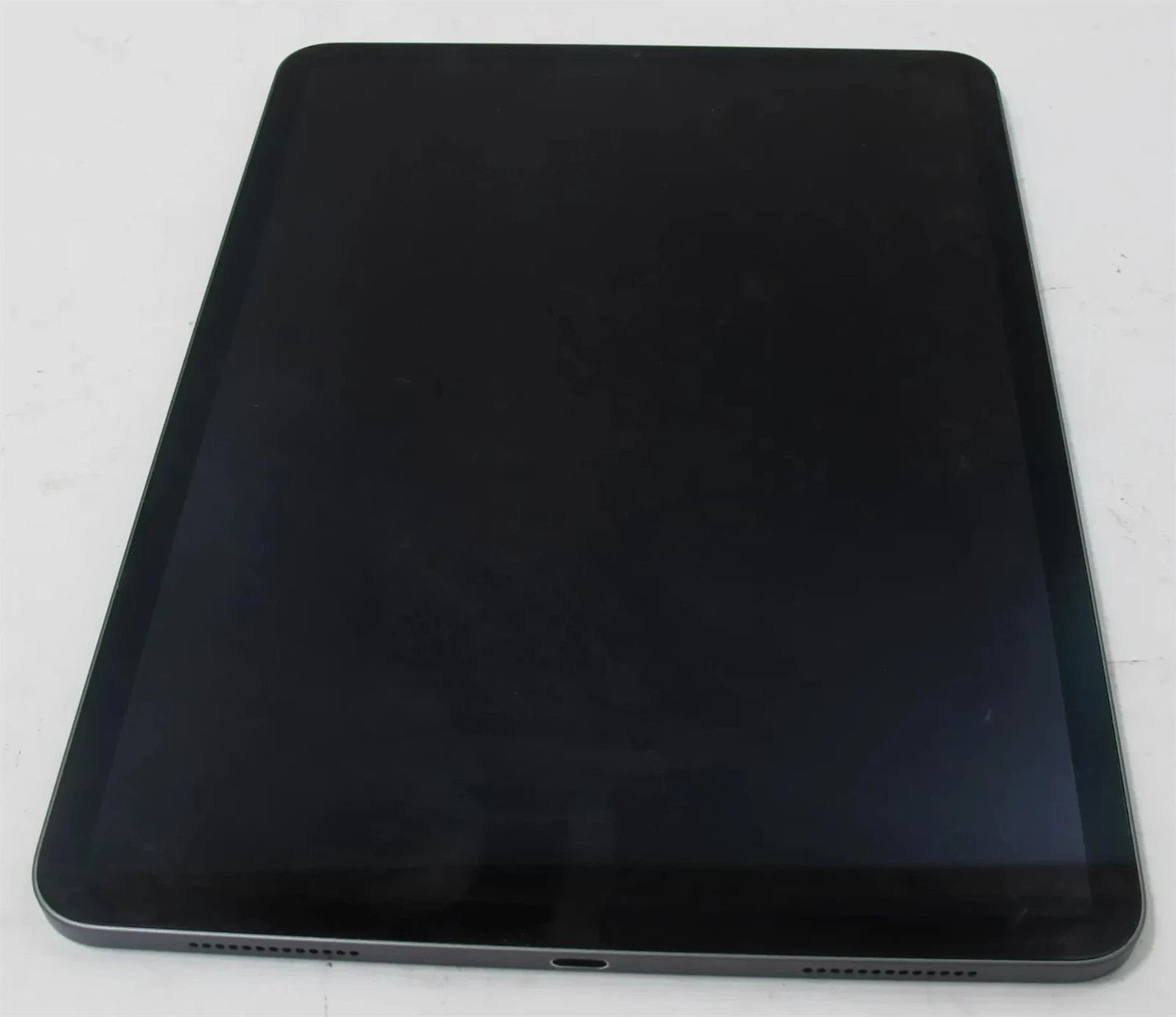 Apple iPad Pro 1st Generation A1980 256GB 11" Wi-Fi MTXQ2LL/A - Good working