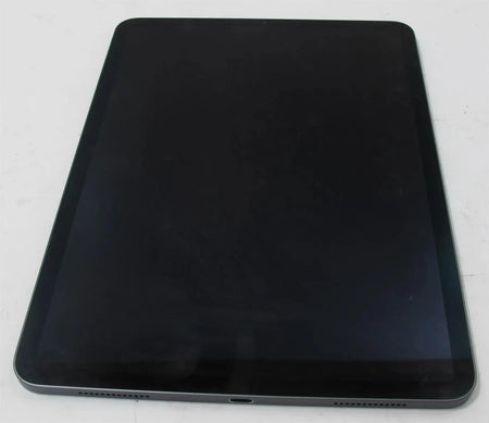 Apple iPad Pro 1st Generation A1980 256GB 11" Wi-Fi MTXQ2LL/A - Good working