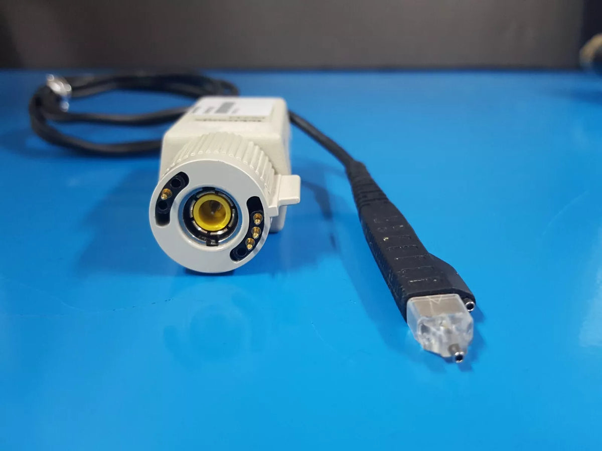 Tektronix P6243 Active Probe AS-IS (7505)