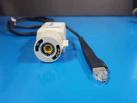 Tektronix P6243 Active Probe AS-IS (7505)