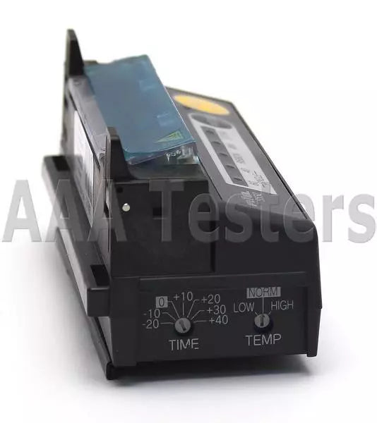 FiTeL S532 Fiber Optic Protection Sleeve Heater S-532 - XG eqpt