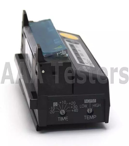 FiTeL S532 Fiber Optic Protection Sleeve Heater S-532 - XG eqpt