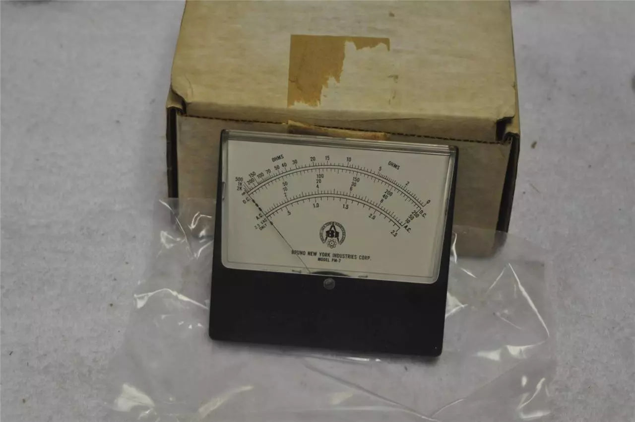 Portable Anainstr Digital Multimeter for Accurate Measurements
