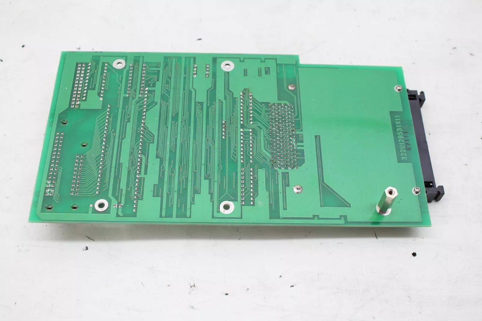 Anritsu MS2670A A04 PMC/GPIB Board 322U12853 (Y1)