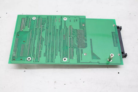 Anritsu MS2670A A04 PMC/GPIB Board 322U12853 (Y1)